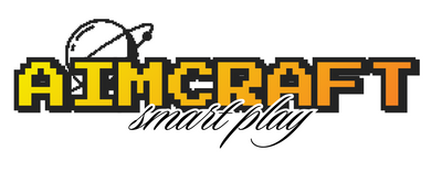 AimCraft